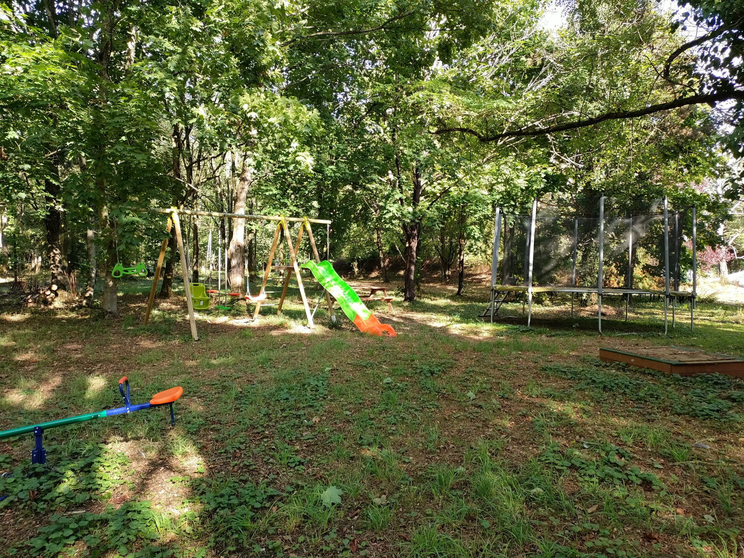 IMG20220910170341